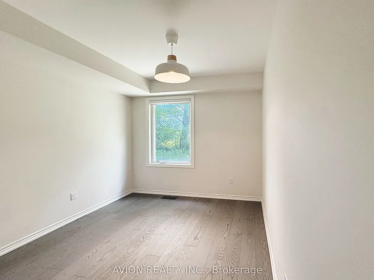74 Puisaya Dr — Photo 9