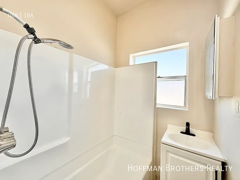 1318 S Pacific Ave #26 — Photo 5