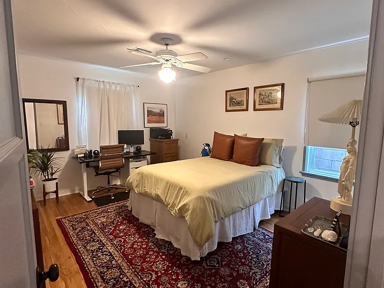 4941 Coolidge Ave — Photo 20