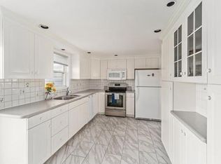 149 Jarvis Cir, Needham, MA 02492