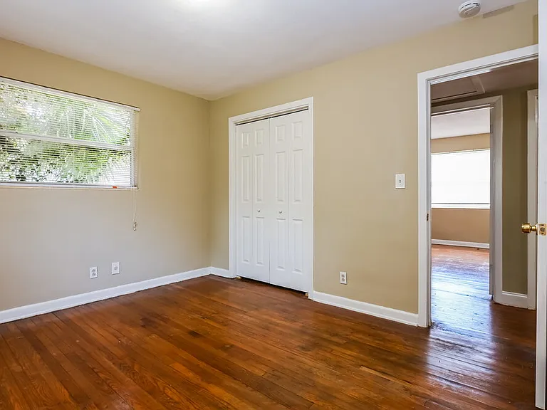 2615 Ligustrum Rd — Photo 18