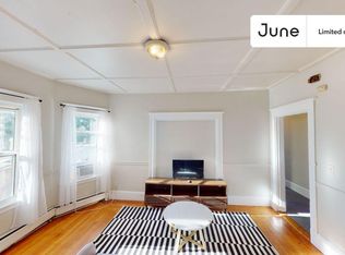 20 Alcott St #5E, Allston, MA 02134