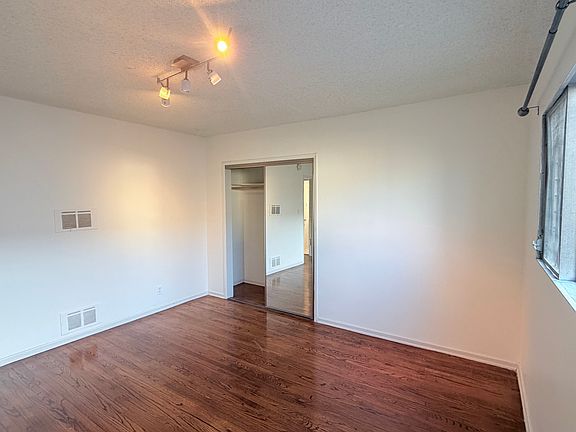 5th image of 5707 Virginia Ave APT 8