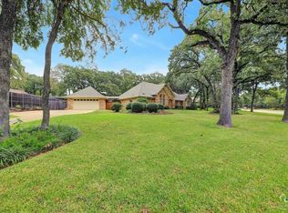 405 Moonlight Ln, Keller, TX 76248