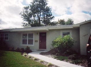 7230 17th Way N, Saint Petersburg, FL 33702