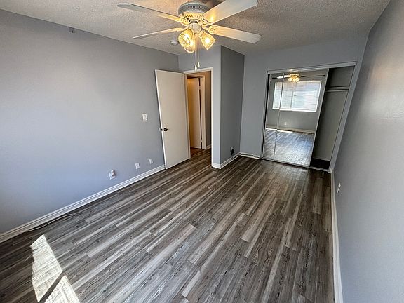 5th image of 739 Saint Louis Ave APT 7