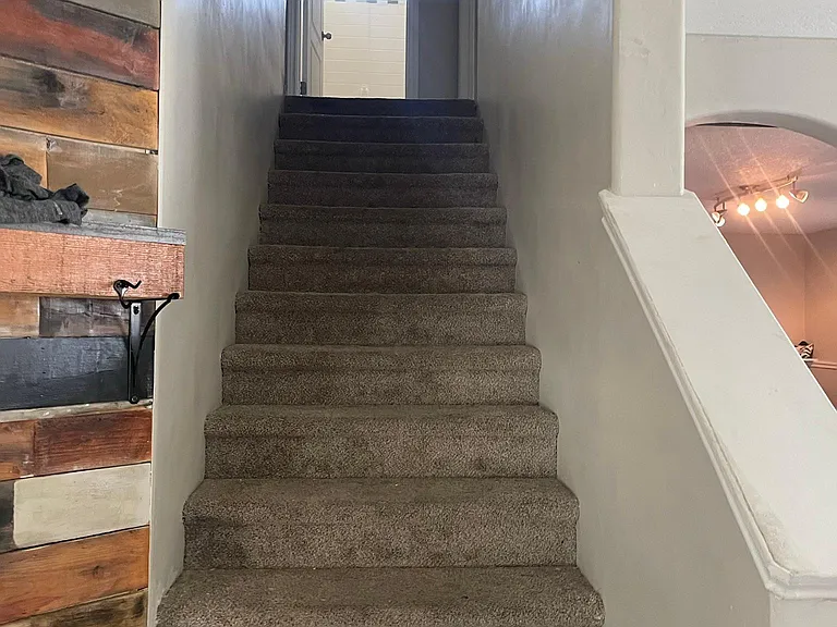 18156 Spicebush Ave — Photo 2
