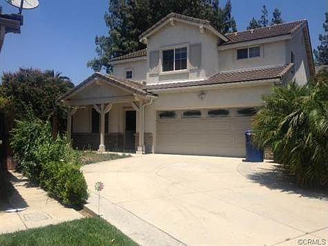 2nd image of 10634 Keoni Ln #5