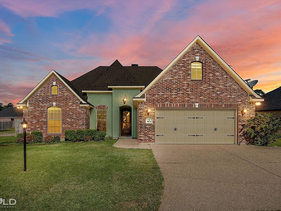 1st image of 9672 Heron Springs Dr