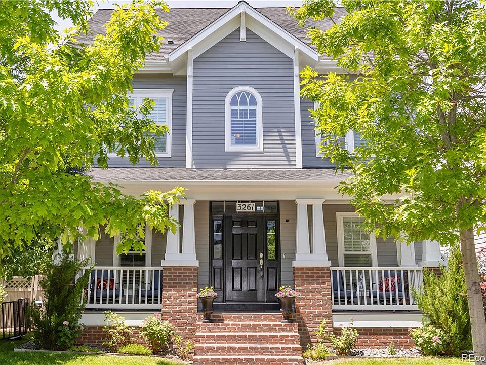 1st image of 3261 Trenton Street