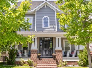 3261 Trenton St, Denver, CO 80238