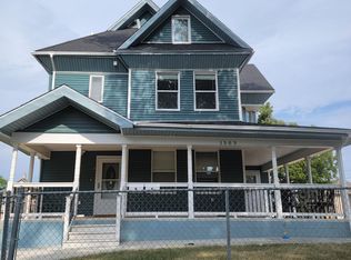 1503 5th Ave #2, Des Moines, IA 50314