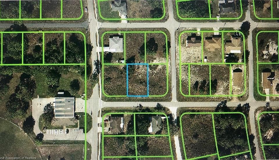 1st image of 204 Jack Weisser Blvd