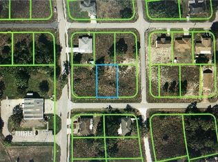 204 Jack Weisser Blvd, Lake Placid, FL 33852