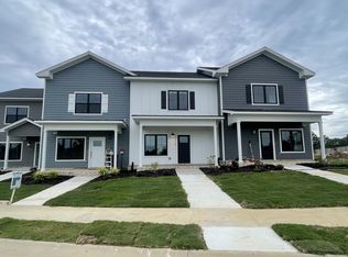 1190 Legacy Way #119, Ward, AR 72176