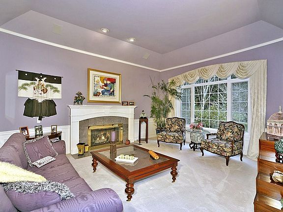 5th image of 18405 NE 139th St