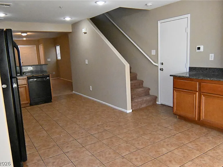 1155 Paradise Garden Dr — Photo 11