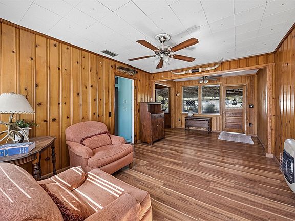 4th image of 85276 Harts Rd