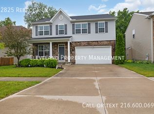 32825 Rebecca Ln, Avon Lake, OH 44012
