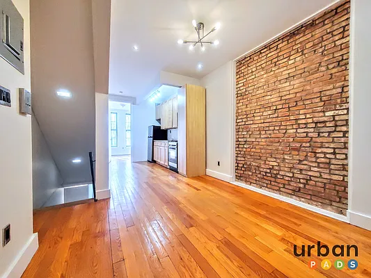 Rented by Urban Pads | media 3