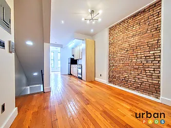 Rented by Urban Pads