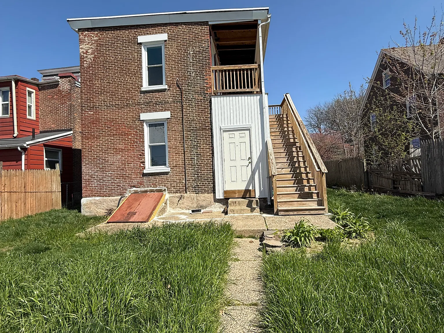 436 South St — Photo 2