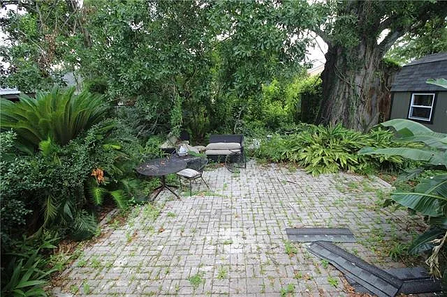 721 Huey P Long Ave — Photo 12