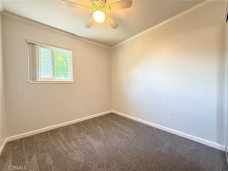 10107 Holburn Dr — Photo 10