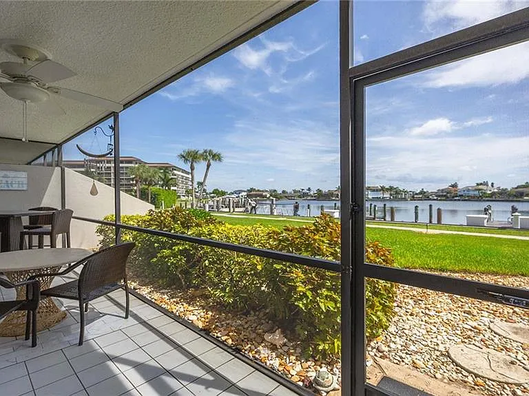 601 Seaview Ct #C106 — Photo 12