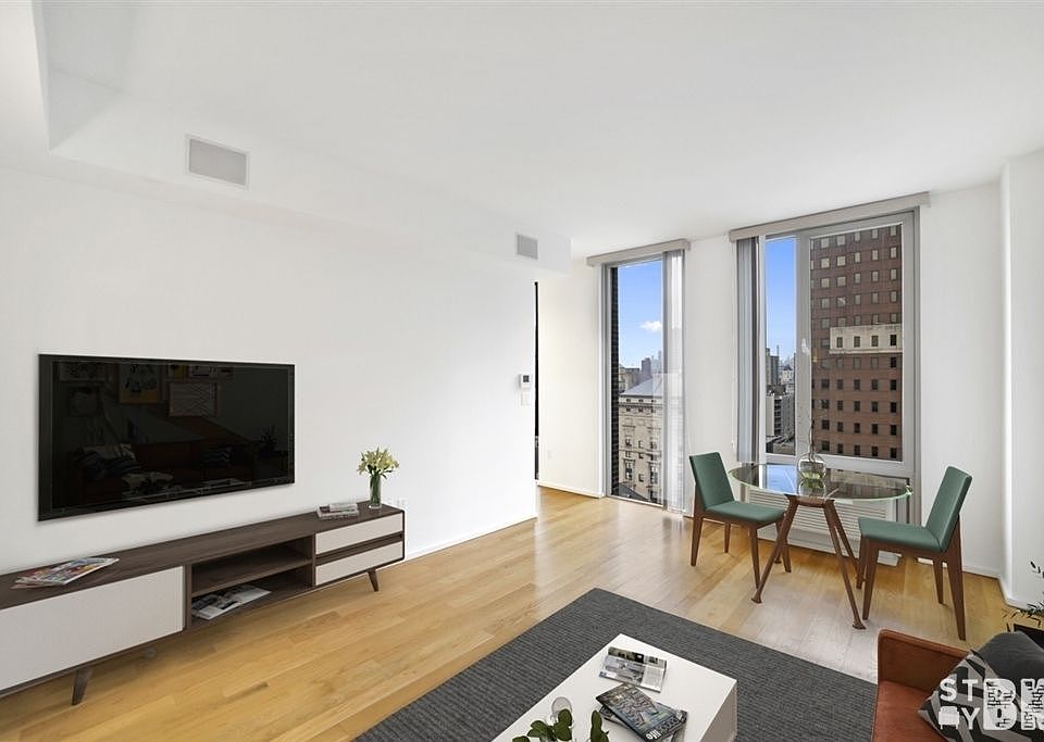 1st image of 172 Montague St #17D