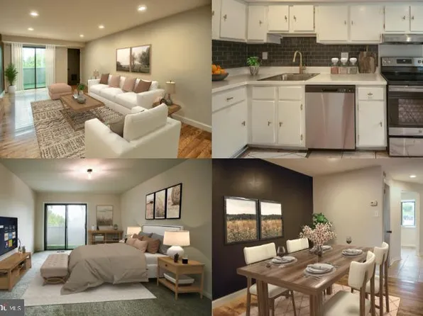 474 Summit House, West Chester, PA 19382