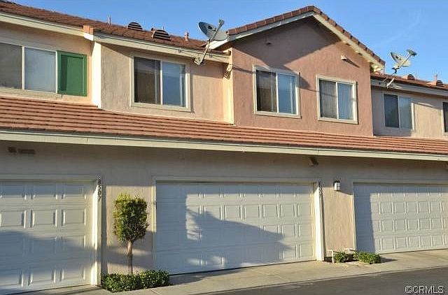 1st image of 8517 E Tioga Way #120