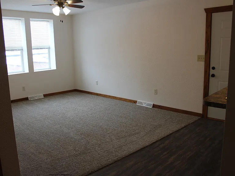 52 N Brown St #B — Photo 5