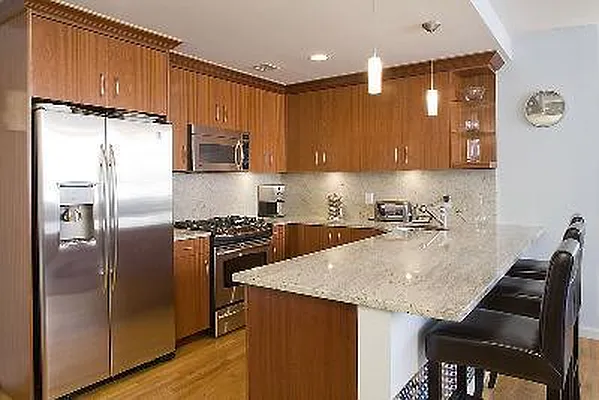 Rented by Town Residential | media 15