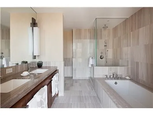 Rented by Douglas Elliman | media 6