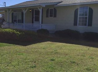 558 Liberty Dr, Arab, AL 35016