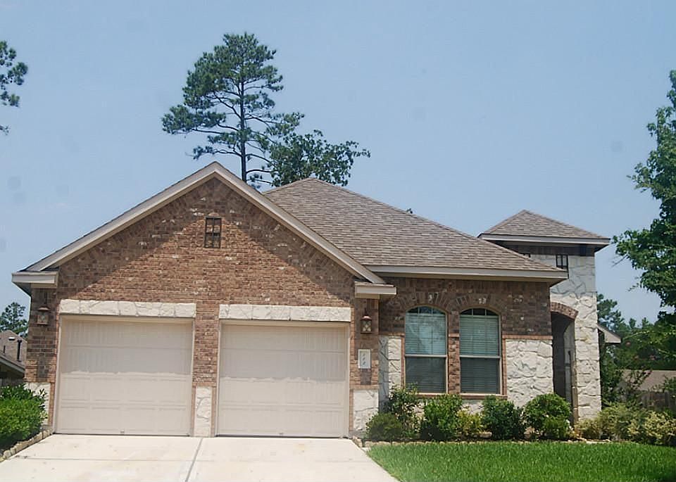1st image of 102 Winslow Hill Pl