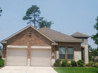 102 Winslow Hill Pl, Montgomery, TX 77316