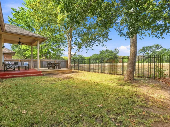 10416 Big Thicket Dr, Austin, TX 78747