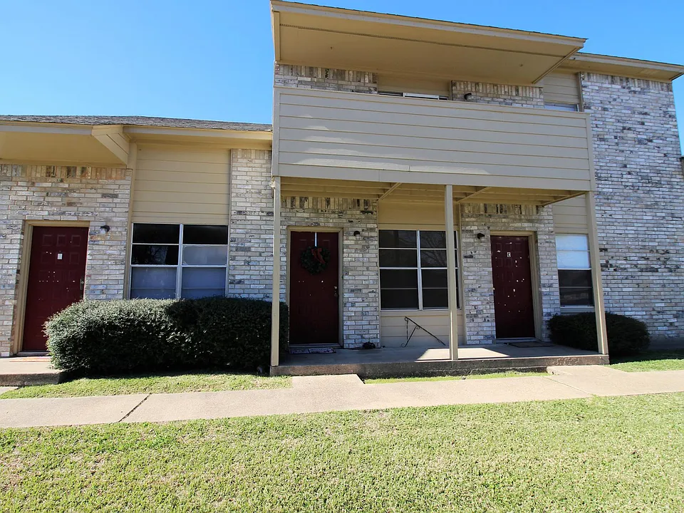 1204 Spring Loop #C