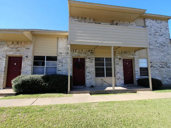 1204 Spring Loop #C, College Station, TX 77840