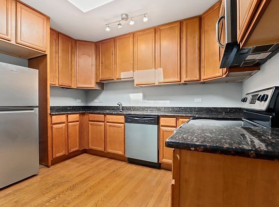 2nd image of 4633 Madison St APT 303