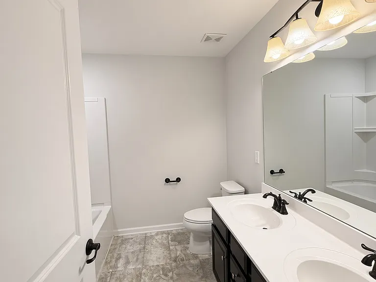 204 Audrey Dr — Photo 19