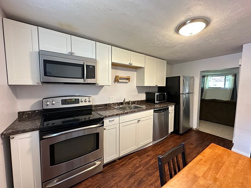 25 Westgate Rd 1, Chestnut Hill, MA 02467 Zillow