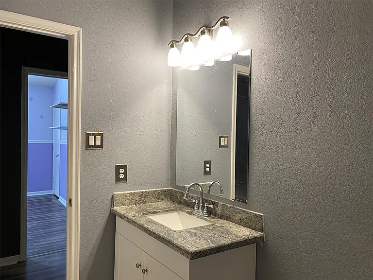 11522 Coppermeade Ct — Photo 18