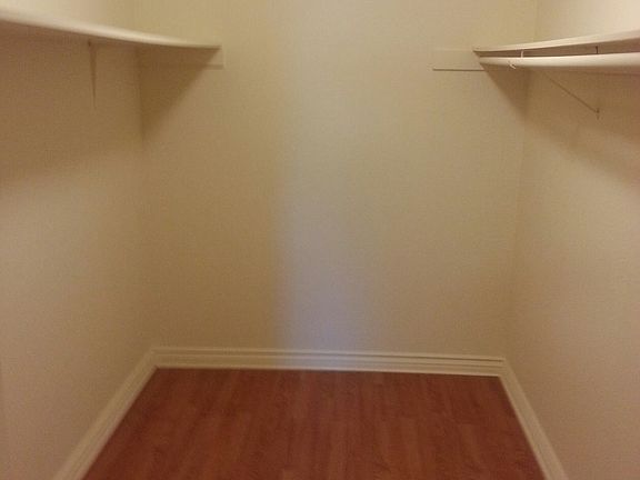 4th image of 20515 S Vermont Ave Unit 3