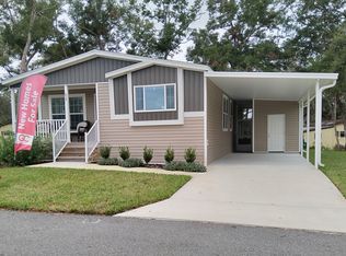617 Sago Palm Dr, Deland, FL 32724