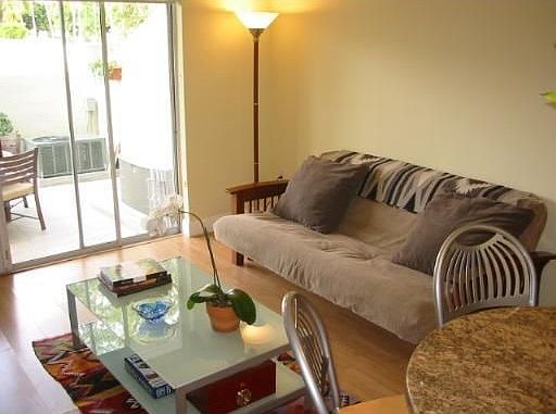 2nd image of 798 Crandon Blvd APT 6C