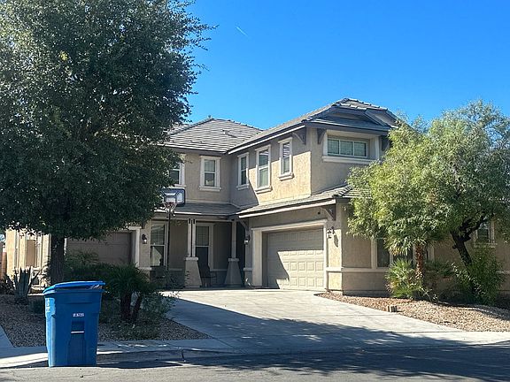 2nd image of 2505 Cattrack Ave