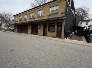 310 Vine Ave, Salem, OH 44460